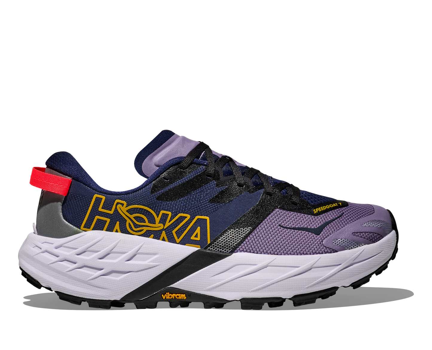 Hoka W Speedgoat 8
