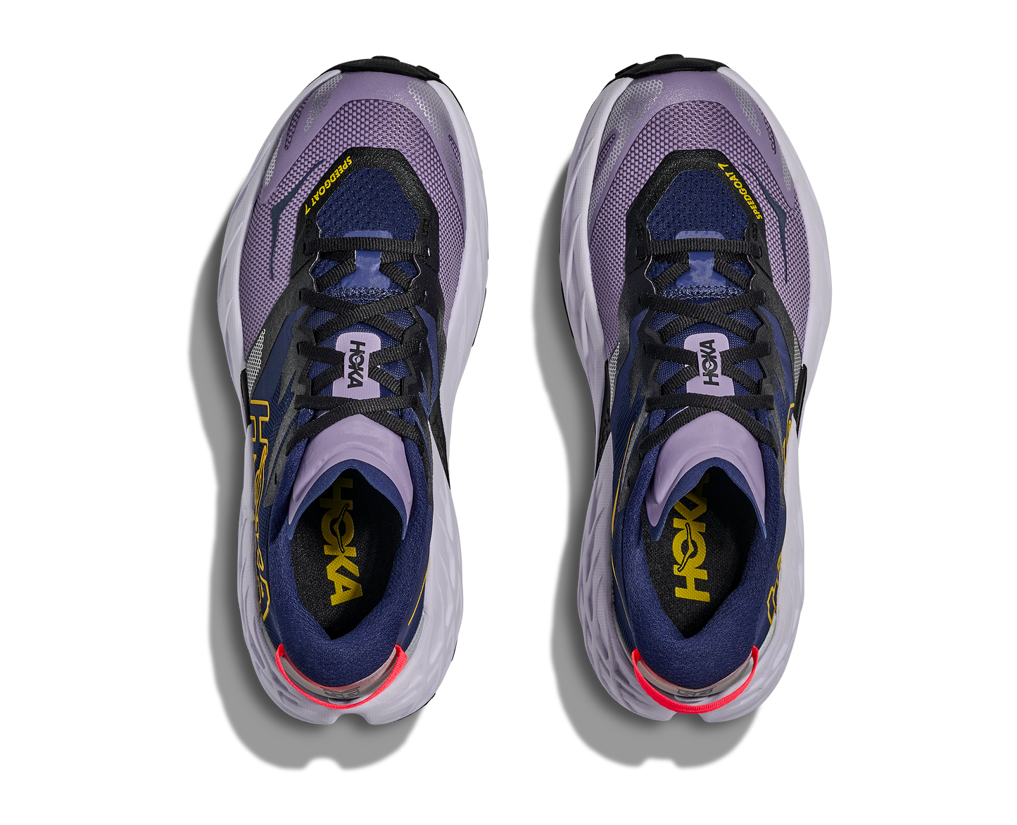 Hoka W Speedgoat 8