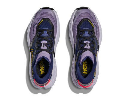 Hoka W Speedgoat 8