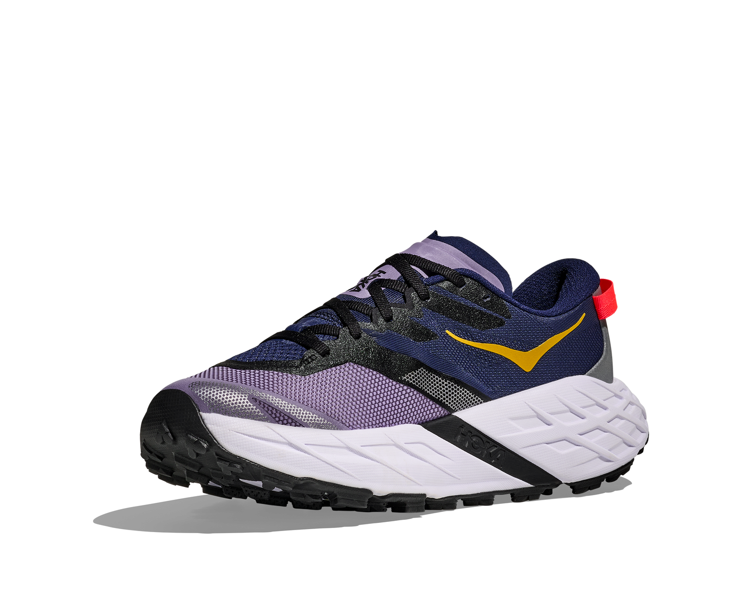 Hoka W Speedgoat 8