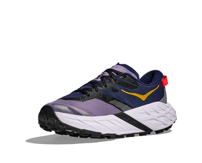 Hoka W Speedgoat 8