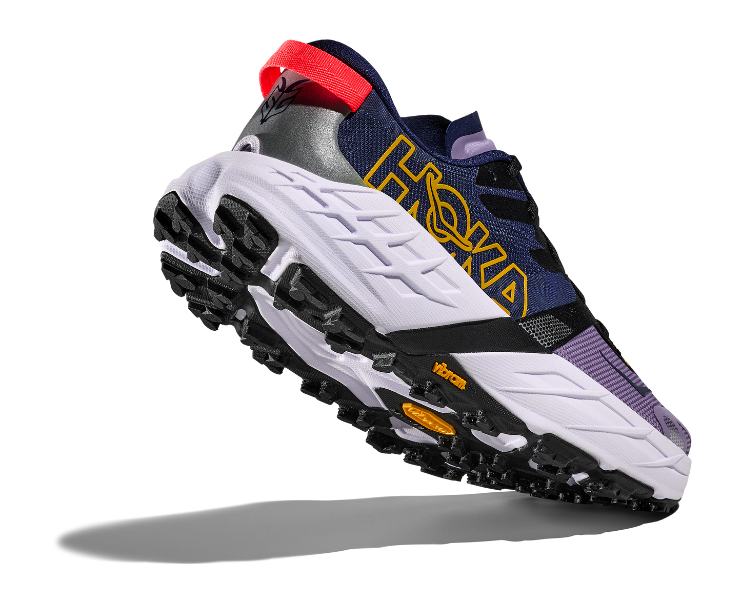 Hoka W Speedgoat 8