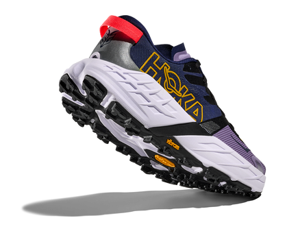 Hoka W Speedgoat 8