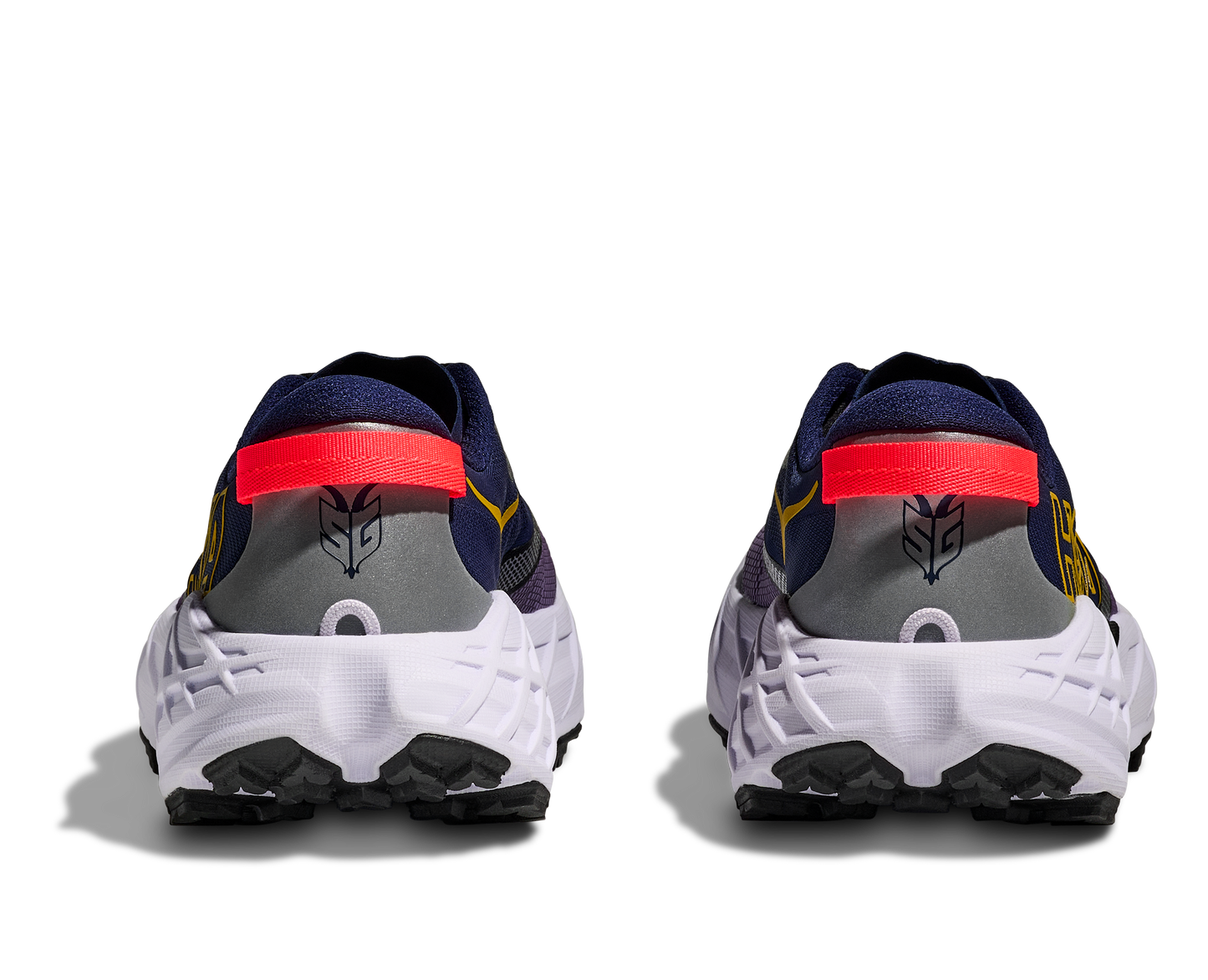 Hoka W Speedgoat 8