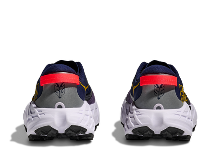 Hoka W Speedgoat 8