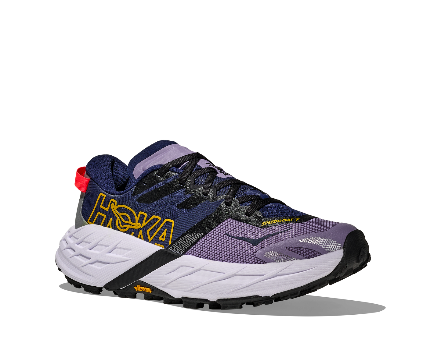Hoka W Speedgoat 8