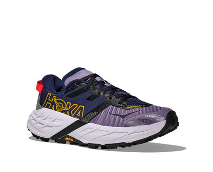 Hoka W Speedgoat 8