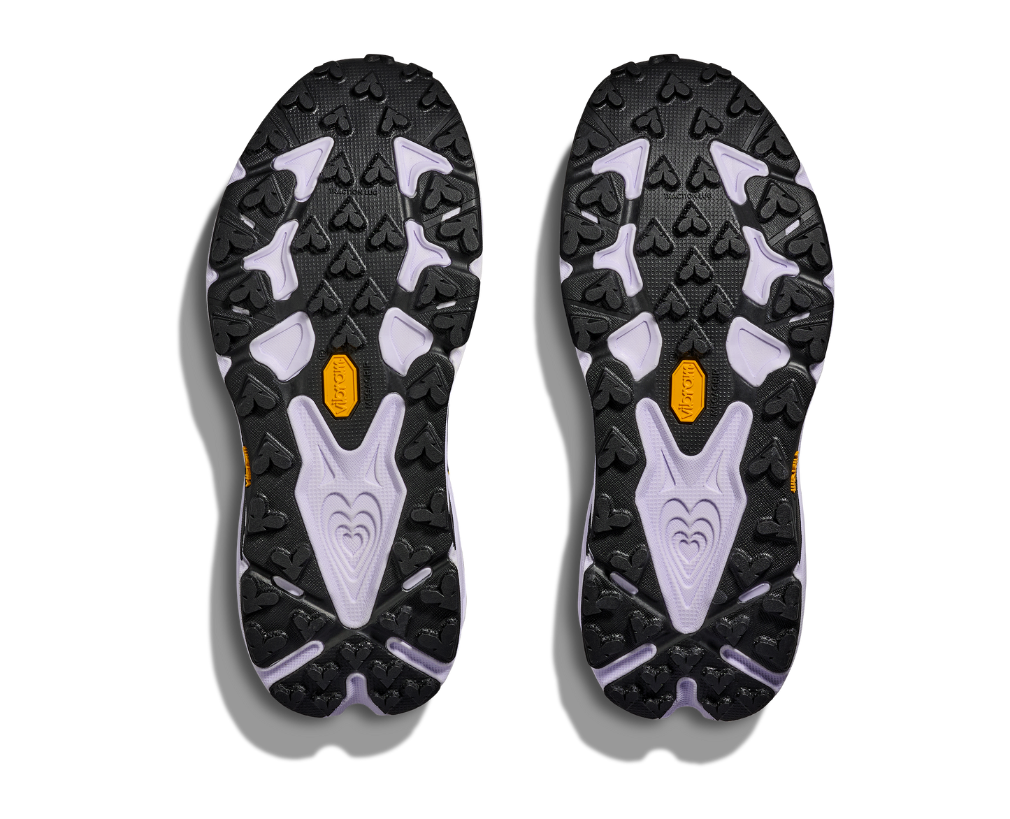 Hoka W Speedgoat 8