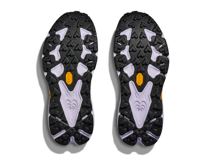 Hoka W Speedgoat 8