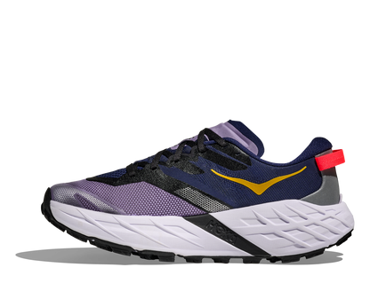 Hoka W Speedgoat 8
