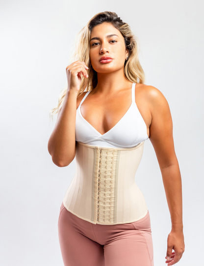 FAJA DE LATEX MIT 25 VARILLAS 