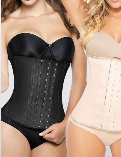 FAJA DE LATEX MIT 25 VARILLAS 