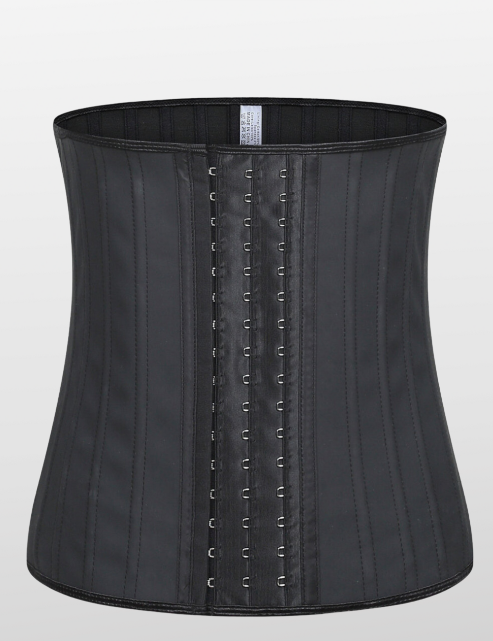 FAJA DE LATEX MIT 25 VARILLAS 