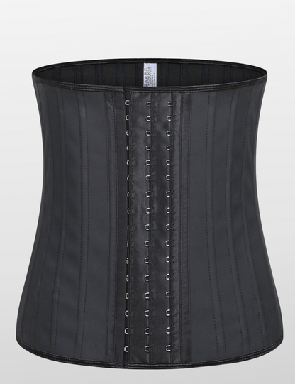 FAJA DE LATEX MIT 25 VARILLAS 